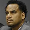 Jayson Williams Expected To Plead Guilty In 2002 Shooting
